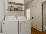 107 Brookdale Avenue - Photo 10