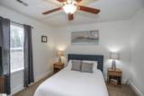 107 Brookdale Avenue - Photo 11