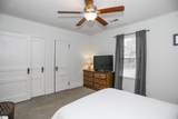 107 Brookdale Avenue - Photo 12