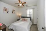 107 Brookdale Avenue - Photo 13