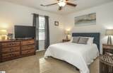 107 Brookdale Avenue - Photo 14