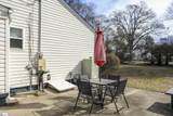 107 Brookdale Avenue - Photo 15