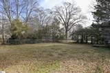 107 Brookdale Avenue - Photo 16