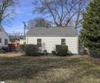 107 Brookdale Avenue - Photo 17