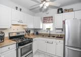 107 Brookdale Avenue - Photo 3