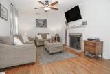 107 Brookdale Avenue - Photo 4