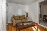 107 Brookdale Avenue - Photo 5