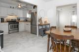 107 Brookdale Avenue - Photo 6