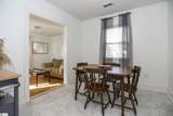 107 Brookdale Avenue - Photo 7