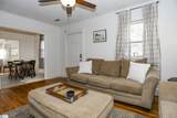 107 Brookdale Avenue - Photo 8