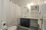 107 Brookdale Avenue - Photo 9