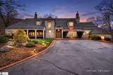 21 Eagle Rock Road - Photo 1