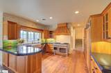 21 Eagle Rock Road - Photo 10