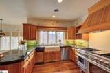 21 Eagle Rock Road - Photo 11