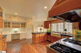 21 Eagle Rock Road - Photo 12