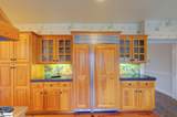 21 Eagle Rock Road - Photo 13