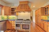 21 Eagle Rock Road - Photo 14