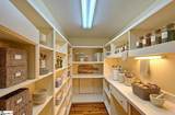 21 Eagle Rock Road - Photo 15