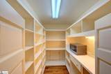 21 Eagle Rock Road - Photo 16