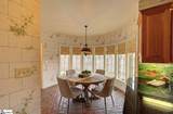 21 Eagle Rock Road - Photo 17