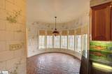 21 Eagle Rock Road - Photo 18