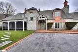 21 Eagle Rock Road - Photo 2