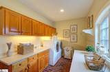 21 Eagle Rock Road - Photo 20