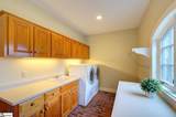 21 Eagle Rock Road - Photo 21