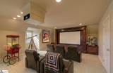 21 Eagle Rock Road - Photo 22
