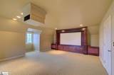 21 Eagle Rock Road - Photo 23