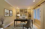 21 Eagle Rock Road - Photo 24
