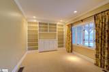 21 Eagle Rock Road - Photo 25