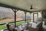 21 Eagle Rock Road - Photo 26