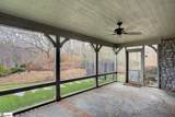 21 Eagle Rock Road - Photo 27