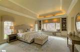 21 Eagle Rock Road - Photo 28