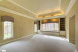 21 Eagle Rock Road - Photo 29