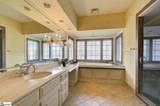 21 Eagle Rock Road - Photo 30