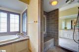 21 Eagle Rock Road - Photo 31