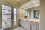 21 Eagle Rock Road - Photo 32