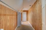 21 Eagle Rock Road - Photo 33