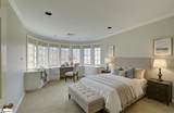 21 Eagle Rock Road - Photo 34