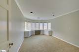 21 Eagle Rock Road - Photo 35