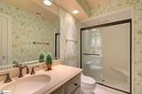 21 Eagle Rock Road - Photo 36
