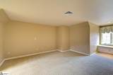 21 Eagle Rock Road - Photo 38