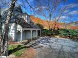 21 Eagle Rock Road - Photo 39