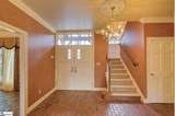 21 Eagle Rock Road - Photo 4