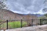 21 Eagle Rock Road - Photo 40