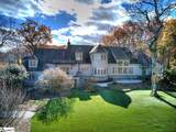21 Eagle Rock Road - Photo 42