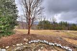 21 Eagle Rock Road - Photo 45