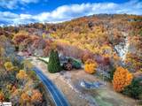21 Eagle Rock Road - Photo 46